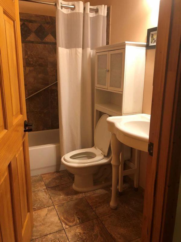Jensen Beach Inn Dış mekan fotoğraf