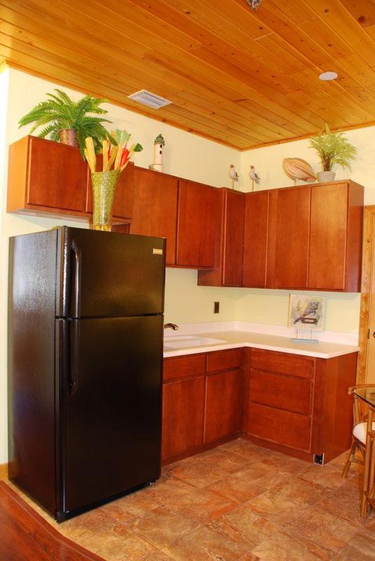 Jensen Beach Inn Dış mekan fotoğraf