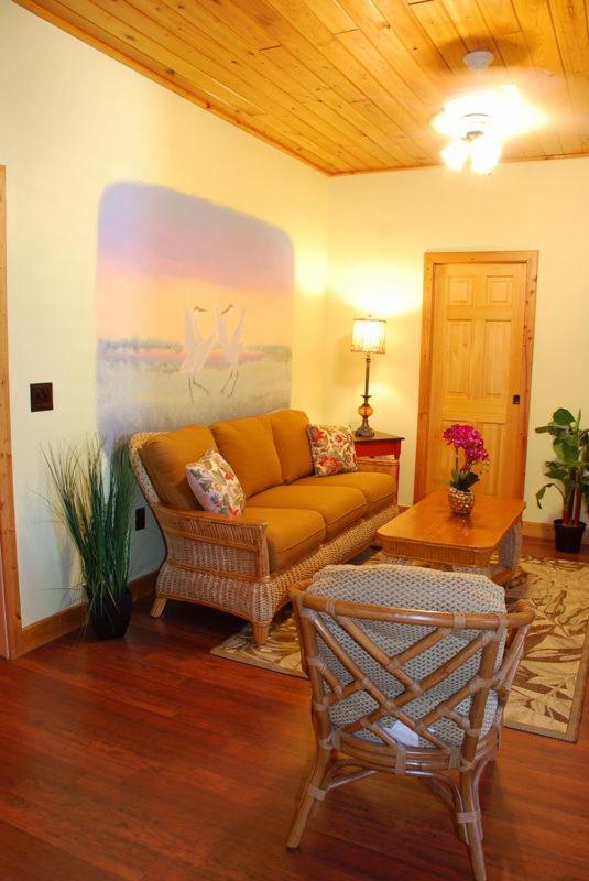 Jensen Beach Inn Dış mekan fotoğraf