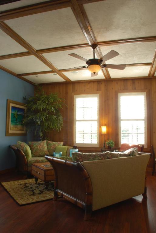 Jensen Beach Inn Dış mekan fotoğraf