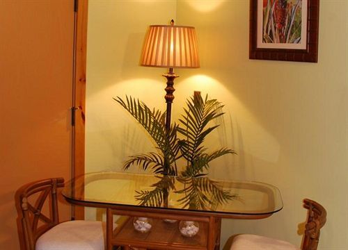 Jensen Beach Inn Dış mekan fotoğraf
