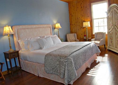 Jensen Beach Inn Dış mekan fotoğraf