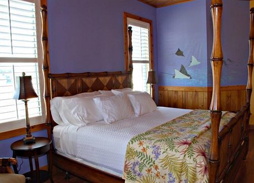 Jensen Beach Inn Dış mekan fotoğraf