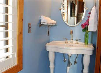 Jensen Beach Inn Dış mekan fotoğraf