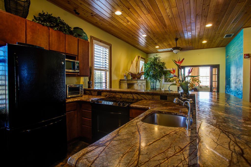 Jensen Beach Inn Dış mekan fotoğraf