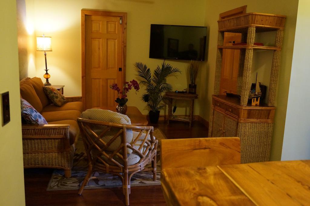 Jensen Beach Inn Dış mekan fotoğraf